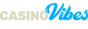 Casinovibes